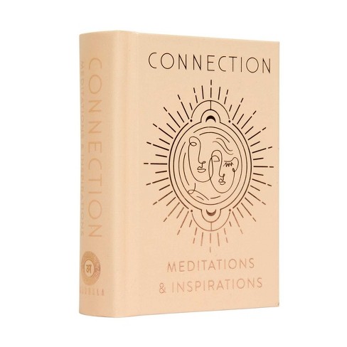 Mindfulness - (mini Book) By Mandala Publishing (hardcover) : Target