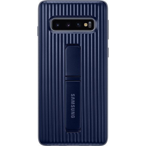galaxy s10 rugged case galaxy s10 rugged case