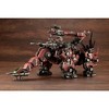 Kotobukiya - Kotobukiya - Zoids - EZ-004 Red Horn Marking Plus Version - 4 of 4