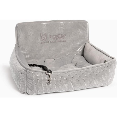 Nandog luxury car seat sale