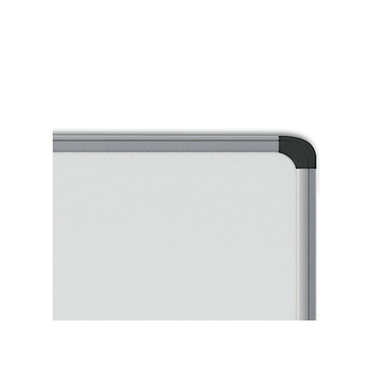 Dry Erase Board White Universal Office, 3 of 4