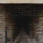 beige, tan, black, dark red, dark brown