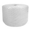 Medium 5/16" Bubble Cushioning Wrap - image 3 of 4