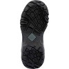 Men's Men's Woody Sport Ankle Boot - 2 of 4