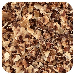 Frontier Co-op Organic Pinto Bean Flakes, 16 oz (453 g) - 1 of 2