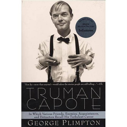 Book Spotlight: The Curious Case of Sidd Finch by George Plimpton