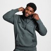 Champion Adult Sizing Iconic Hoodie - 2 of 4