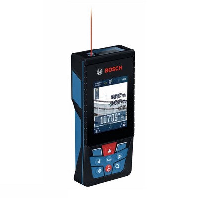 Bosch Glm 40 Laser Distance Meters at Best Price in Kalyan