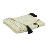 Saro Lifestyle Tufted Design Throw Blanket - 3 of 4
