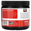 Force Factor Citrulline Malate 2:1 Powder, Unflavored, 7.22 oz (204.6 g) - 3 of 4