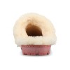 Journee Women's Kalli Slippers - 3 of 4