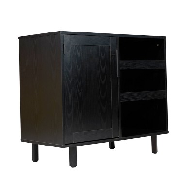 Taylor & Logan Elliott Bar and Sideboard