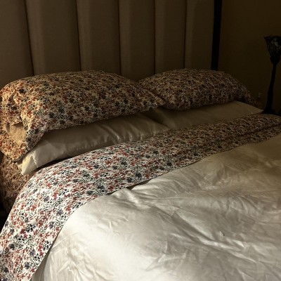 Guest review image 1 of 1, zoom in
