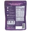 Jasberry Organic Gluten-Free Ready-to-Eat Original Superfood Rice - 7.05oz - 2 of 4