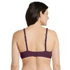 Jockey Women's Forever Fit Molded Cup Convertible T-Shirt Bra - 2 of 3