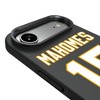 NFL Kansas City Chiefs Players Game Tactic Bump Cell Phone Case for Apple iPhone 17 Series - 4 of 4
