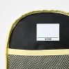 Sporty Lunch Totes - All In Motion™ - 2 of 3