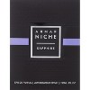 Armaf Niche Sapphire Eau de Parfum for Everyone - 2 of 4