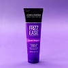 Frizz Ease Secret Weapon Anti-Frizz Touch-up Creme Calms and Smoothes Frizz-Prone Hair - 4oz - image 3 of 4