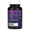 MRM Nutrition Vitamin B-12, 60 Vegan Lozenges - 3 of 4