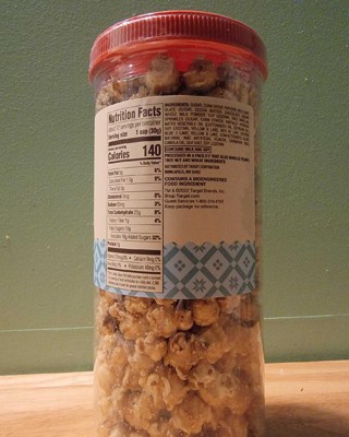 Guest review image 2 of 3, zoom in