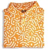 Men's 's Wrong Fairway Polo - 2Putt - 3 of 4