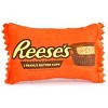 Iscream Reese's Peanut Butter Cup Plush - 3 of 3