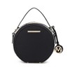 MKF Collection Mallory Crossbody Bag Vegan Leather Spacious & Stylish Handbag Purse by Mia K - 2 of 4