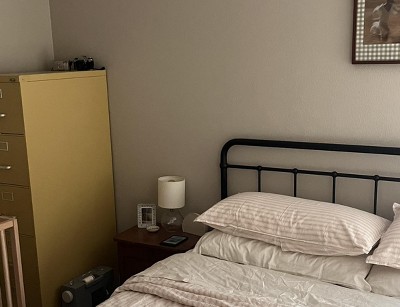 Guest review image 1 of 1, zoom in