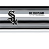 MLB Chicago White Sox 24oz Hype Stripes Classic Tumbler - 2 of 4