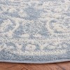 Adirondack ADR101 Non-Shedding Power Loomed Indoor Rugs - Safavieh - 3 of 3