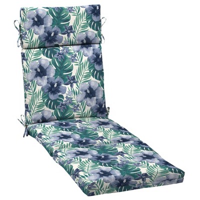 target chaise lounge cushions