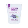 Epsoak Organic Eucalyptus Epsom Salt - Case of 6/2 lbs - 2 of 4