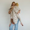 Parker Baby Co. Muslin Blanket - 4 of 4