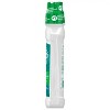 Tom's of Maine Cool Mountain Mint Fluoride-Free Mouthwash - 16 fz - 3 of 4