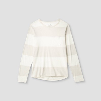 goodfellow and co pocket tee
