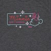 Boys' - Disney - Minnie Mouse Short Sleeve Graphic T-Shirt - 2 of 4