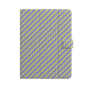 GEMS Kids Universal Tablet Case - 1 of 3