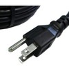 Swimline Hydrotools Electric Above-Ground Swimming Pool Cover Siphon Pump 5" - Black - 4 of 4