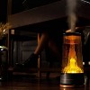 Vornado Lucerna 2 Humidifier: Portable Cool Mist, Ultrasonic, Quiet, Adjustable, 200-500 sq. ft., No Filter, Nightlight - 2 of 4