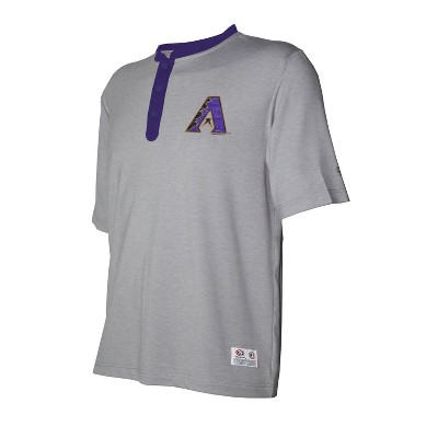 retro diamondbacks jersey