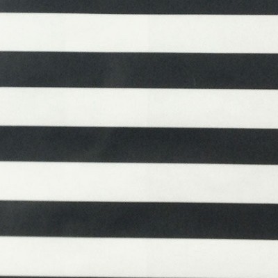 black (set of 25)