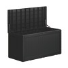 Maggift Deck Box - 2 of 4