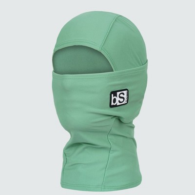 BlackStrap Kids' Hood Balaclava Face Mask
