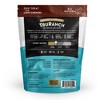 TruRanch 5" Collagen Bully Sticks Beef Flavor Dog Treats - 5.3oz/15ct - 2 of 3