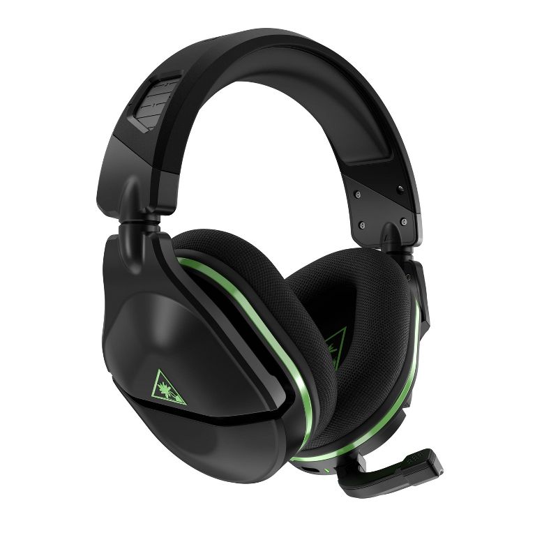 Turtle Beach Stealth 600 Gen 2 USB Wireless Gaming Headset for Xbox Series X|S/Xbox One, 5 of 10
