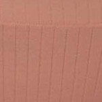 1 light red 1 pea green