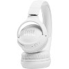 JBL Tune 510BT Wireless On The Ear Bluetooth Headphones Pure Bass Sound Hand Free Calling - Manufacturer Refurbished - 4 of 4