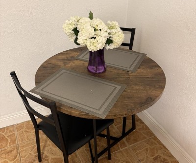 Guest review image 1 of 1, zoom in