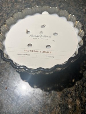 Guest review image 1 of 2, zoom in